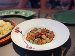 -晟永興烤鸭店(五道口店)