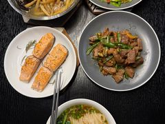 -田螺阿姨自营月嫂·育儿嫂(高新店)