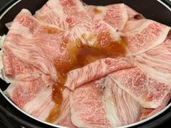-黒毛和牛焼肉善 ZEN(難波心斎橋店)