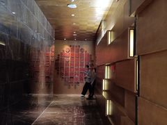 -大理实力希尔顿酒店•御玺中餐厅