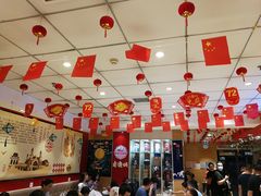 -老通城豆皮大王(吉庆街店)