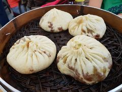 -张包铺(道外店)