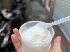 -洪馨椰子