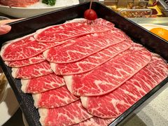 -海底捞火锅(逸仙路店)