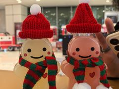 -La Terre乐田(万象城店)