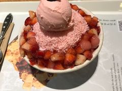 -相思蜜哒(万象天地店)