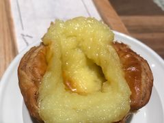 -Luneurs(幸福里店)