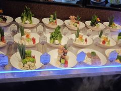 -炊江南·上海菜(国展华漕店)