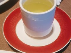 -海口万豪中餐厅·粤菜·海南菜· 平价海鲜·茶点· KTV包房