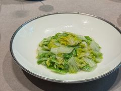 -徽季荣派徽菜