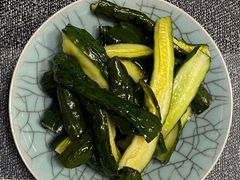 -新川面馆(新街口起源店)