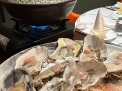 -香港狮子山下·明星粤菜餐厅(北苑店)