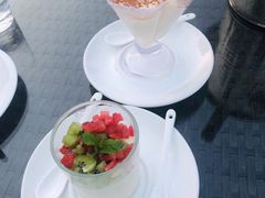 -EATALIA意塔利意式餐厅(鼓楼店)