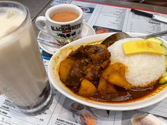 -敏华冰厅(天河城店)