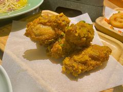 -弄堂里(阿里西溪A区店)