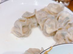 -伊喜饺子(五道口学院路店)