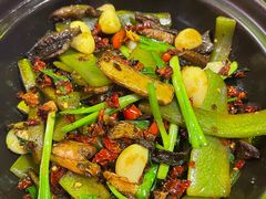 -甲王二老长沙口味馆