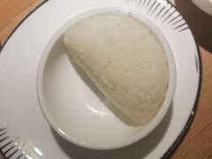 -太二酸菜鱼(沈阳万象城店)