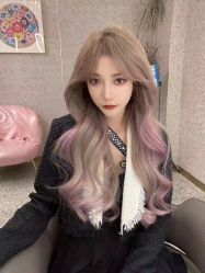 -悦SALON