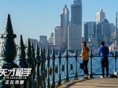 -万达影城(常熟IMAX店)