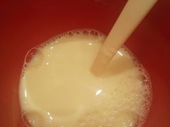 -永和大王(浦东南路店)