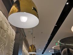 -椰子营·椰子鸡火锅(万象里店)