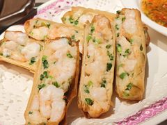 -炆艺乳鸽·煲仔饭大排档(望京来广营店)