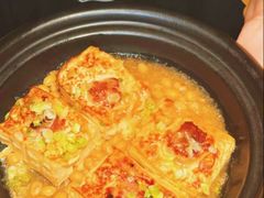 -话梅·客家小厨(东门店)