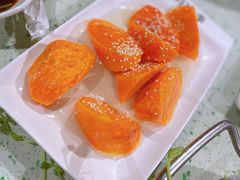 -今日牛事潮汕鲜牛肉火锅(瑞金店)