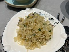 -启东小海鲜(庄先湾路1号店)