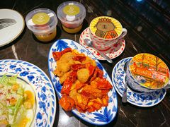 -茑屋书店(天目里店)