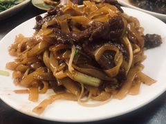 -美食店(华贵路店)