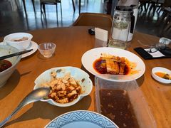 -墨宴(西洋湖店)