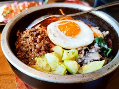 -九畋町和牛黑牛烤肉料理(三里屯3·3大厦店)