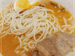 -小条食堂(三坊七巷店)