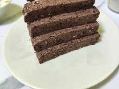 -令氏家外家周礼食府(桥南店)