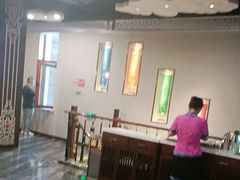 -哈啾嗨·新概念蒙餐(红星新城店)