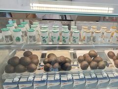 -一只酸奶牛(来福士店)