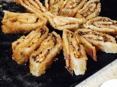 -小岛人家(岱山店)