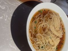 -松鹤面馆·古法焖肉面(观前店)