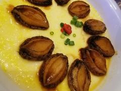 -满汉楼(江畔店)