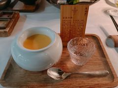 甜点-京兆尹(雍和宫店)