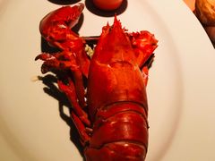 -RED LOBSTER(环球影城大阪店)