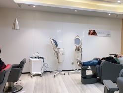 点击看大图 -雍禾植发全国连锁