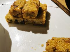 -铜锣湾·有麝自然香(重庆新天地店)
