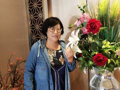 -水晶之星洗浴温泉汗蒸