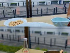 -蟹家大院 · 独揽江景(滨江店)