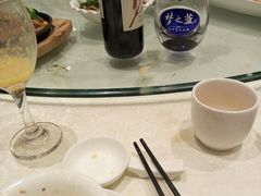 -品大三·南京菜(大行宫店)
