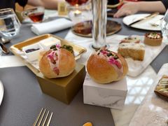 -视博茶点(美狮美高梅店)