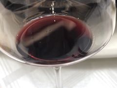 -皇朝尊会(龙之梦大酒店)